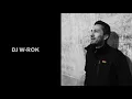 Stay Cool Riddim Mix (full) 2018 - DJ W-ROK