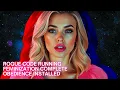 Download Lagu Code: Femme Protocol