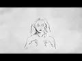 Charlie Cunningham - End of the Night (Official Video)