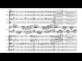 Download Lagu Johannes Brahms - Piano Concerto No.1, Op.15 (Lupu)