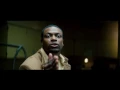 Rush Hour 3 - Nun Scene 1080p