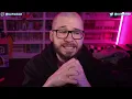 100 DAYS OF DECEPTION Episode 2 Reaction | 100일의 거짓말