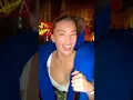 Wow Amazing slingshot ride OMG 1 slingshot