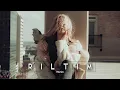 Download Lagu RILTIM - E Vuaj (Original Mix)