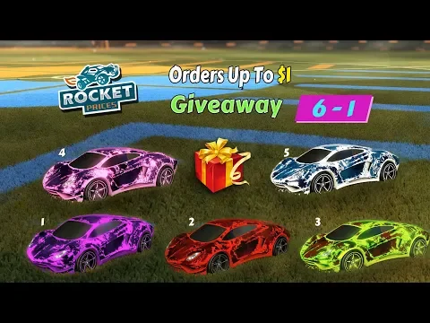 Video Thumb