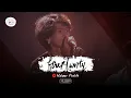 Download Lagu Fourtwnty - Hitam Putih (Live Version)