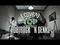 Download Lagu ROBIROCK ' N GENKS  - ost TUKANG OJEG PENGKOLAN  cover 