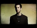 Let's Go - Calvin Harris Feat. Ne-Yo (Official Audio)