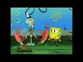 Download Lagu SpongeBob Music: Clownfish Capers