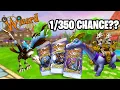 Wizard101 ly Out on Console Pack Drop Rates REVEALED