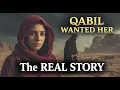 Download Lagu HABIL'S VROUW: DE WAARHEID ACHTER QABIL'S MISDAAD