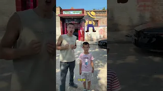                     دندنها