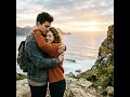 Where Your Warmth Begins