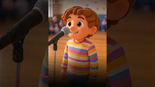 واحد اتنين واحد اتنين مرة شوف واحد مسكين اكسبلور دويتو بطرس اكرام تيك توك مدارس الاحد 