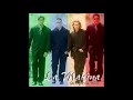01. Nadie Se Muere - La Makina