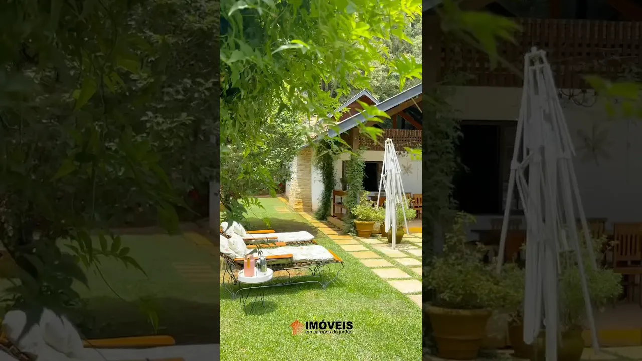 Video do Imóvel: Chácara em OPORTUNIDADE!!! Aqui você renova as energias e volta leve pra sua rotina !!!