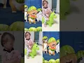 Download Lagu Wifi Funny Kids Video