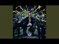 Download Lagu WayV (威神V) 'Call Me' Official Audio
