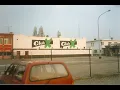 Download Lagu DJ Rob \u0026 MC Joe @ Club X   A Trip To 1998 31 12 1997 mp4