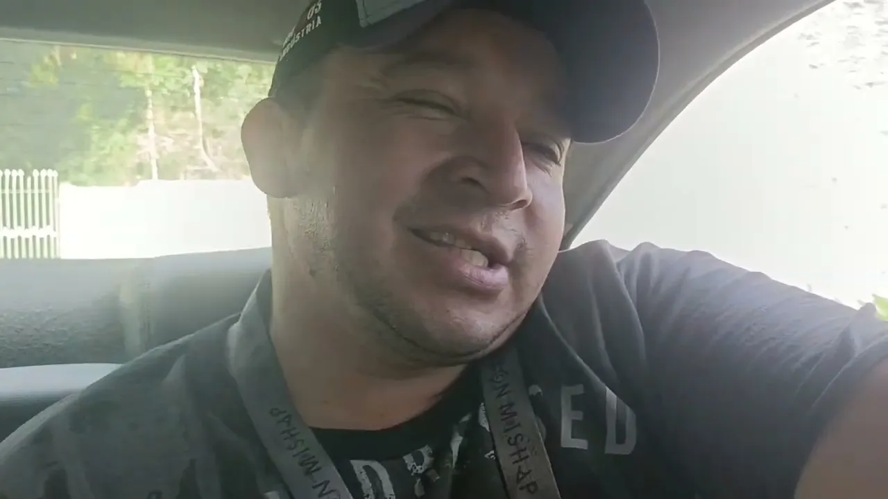 COMO COMEÇAR A GRAVAR NO YOUTUBE SEM MIMIMI