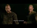 Download Lagu Vikings (2013-2020) - Floki Moments - Season 1-4 (Part 1of2)