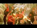 Stray Kids『Again＆Again』Special Performance Movie (「MUSIC BLOOD」OA)