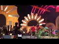 RUDI NE RANGILI RE VALA TARI VANSDI || Aishwarya Majmudar || Gardencity~Ankleshwar || 2015.