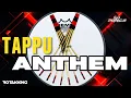 Lagu Dj Prince - Tappu Anthem || Dance FT Botakking || Thaipusam2026 Special ||