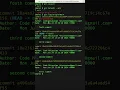 Git pull fetch merge Code Malayalam