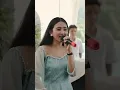 Download Lagu Gala gala Bajidor Ade Astrid #shorts #adeastrid #bajidor