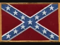 if that aint country i'll kiss your ass-david allen coe