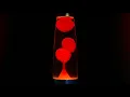 Download Lagu The Best Relaxing Lava Lamp - Live 24/7 - screensaver, night light, dim light