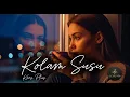Lagu Kolam Susu - Koes Plus ‼️ Slow Rock Version #cover #music #slowrock