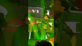 محمود الليثي يشعل الأجواء بأغنية زمن محمود الليثي زمن اغاني شعبية طرب مهرجانات لايك 