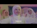 من طفولتي | حسين خير الدين
