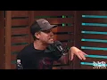 Dustin Lynch Agrees to Go Skydiving If "Good Girl" Hits No. 1 - Ty, Kelly & Chuck