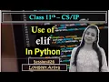 - Complete CBSE 11th