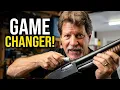 Perfect Your Ithaca 37 Technique Loading Tips That Work