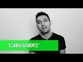 Channel