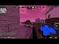 Counter Blox hvh Script Pastebin