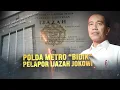 Download Lagu Polda Metro \