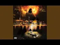 Download Lagu Nun 2 Hide