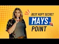 Mays Point Subdivision Necedah WI Waterfront Living on Castle Rock Lake