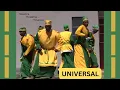 Download Lagu HOSANNA by UNIVERSAL CATHOLIC
