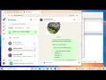 TUGAS JAVA NETBEAN TYPE DATA INTEGER DAN CHAR SIGIT ARDIYANTO XII TKJ 2