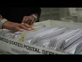 Richmond mail theft data revealed Is your zip code one of the hardest hit