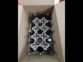 Download Lagu How Many Bottles Of Wine Can You Get At NakedWines.com for $100