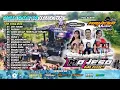 Download Lagu MAHESA MUSIC FULL ALBUM - JAYA MOTOR MANDIRI DUWE GAWE LIVE KEDAMEAN - GRESIK #dhehan_audio