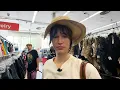 The Last Summer Vlog