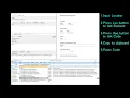 How to use Selenium CodeChecker